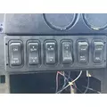 Previous Part Detail 2